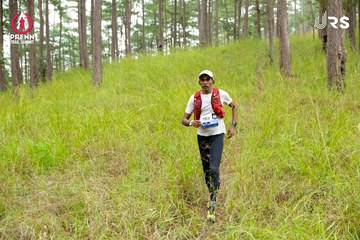 Ảnh sự kiện PRENN TRAIL SUMMIT 2024 - 54360e073c8d84b093a9543dce9f516a.jpg