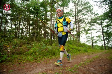 Ảnh sự kiện PRENN TRAIL SUMMIT 2024 - 543640713815636555f19399a4561fa6.jpg