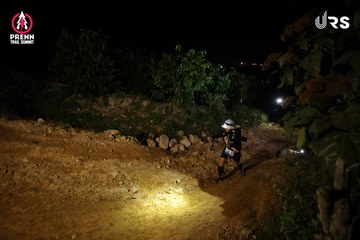 Ảnh sự kiện PRENN TRAIL SUMMIT 2024 - 54379f5bd1a968fa8480497ccfea67ba.jpg