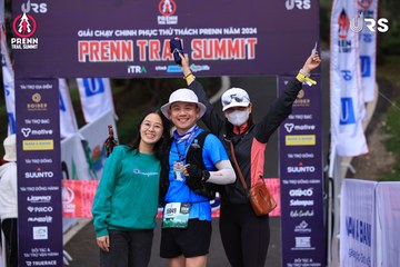 Ảnh sự kiện PRENN TRAIL SUMMIT 2024 - 543adc911639d9b01e7576e3733bf6f0.jpg