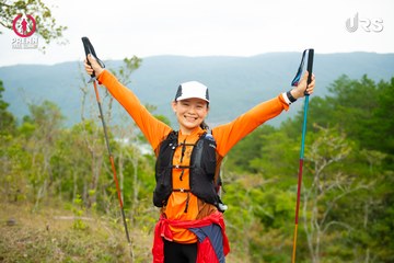 Ảnh sự kiện PRENN TRAIL SUMMIT 2024 - 543bbaf936c847ff93ce9552c411e7d5.jpg