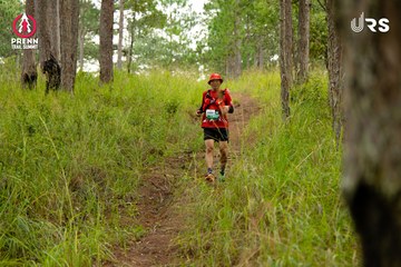 Ảnh sự kiện PRENN TRAIL SUMMIT 2024 - 5445d92e950ac9b67df7a046e8a64ee3.jpg
