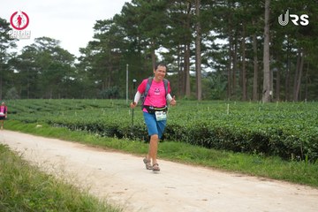 PRENN TRAIL SUMMIT 2024 - Ảnh #2978031