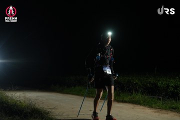 Ảnh sự kiện PRENN TRAIL SUMMIT 2024 - 544f229722ae22913f74987dd62a7329.jpg
