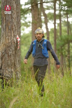 PRENN TRAIL SUMMIT 2024 - Ảnh #2972656