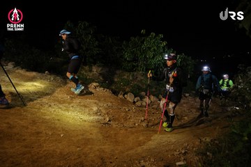 Ảnh sự kiện PRENN TRAIL SUMMIT 2024 - 544fb1b1d181971942e4346578609003.jpg