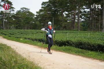 PRENN TRAIL SUMMIT 2024 - Ảnh #2969498