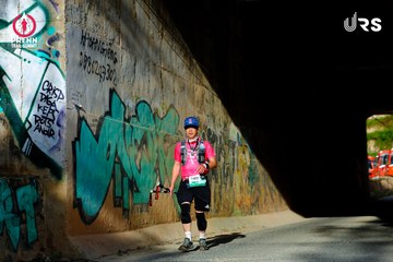 Ảnh sự kiện PRENN TRAIL SUMMIT 2024 - 5451ce0f899996ad934e74875291b389.jpg