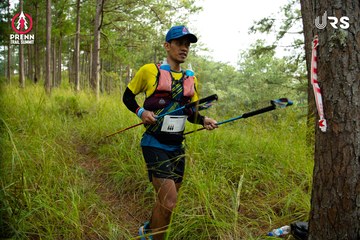 Ảnh sự kiện PRENN TRAIL SUMMIT 2024 - 5451db5181ac04a5be7f5ce7720e62b3.jpg