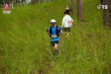 Ảnh sự kiện PRENN TRAIL SUMMIT 2024 - 54538045a44868857abe2481b8ca1f3f.jpg