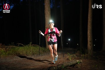 PRENN TRAIL SUMMIT 2024 - Ảnh #2969362