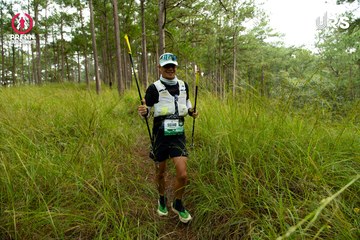 Ảnh sự kiện PRENN TRAIL SUMMIT 2024 - 545a0a3ff1d48340e8c668ff683ada76.jpg