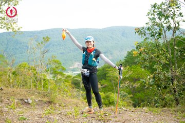 Ảnh sự kiện PRENN TRAIL SUMMIT 2024 - 545b33b3c3831e2410ce415a836ca113.jpg