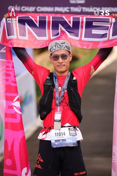 Ảnh sự kiện PRENN TRAIL SUMMIT 2024 - 545ff019b3ed19692624370aca576dd5.jpg