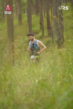 PRENN TRAIL SUMMIT 2024 - Ảnh #2972334