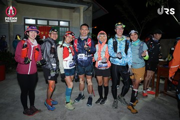 Ảnh sự kiện PRENN TRAIL SUMMIT 2024 - 5469ab19624c47290f657668bbcd4052.jpg