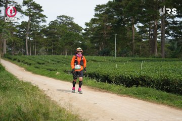 PRENN TRAIL SUMMIT 2024 - Ảnh #2970280