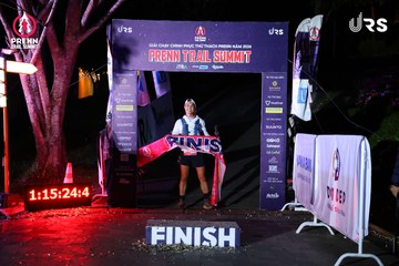 Ảnh sự kiện PRENN TRAIL SUMMIT 2024 - 547c31f4dc191066d0dbfdcdff903eb2.jpg