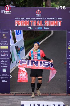 Ảnh sự kiện PRENN TRAIL SUMMIT 2024 - 5484a53ec23b9e588767f4ad46897018.jpg