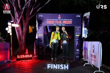 Ảnh sự kiện PRENN TRAIL SUMMIT 2024 - 548517231c78f30ab3edfbe40280e488.jpg