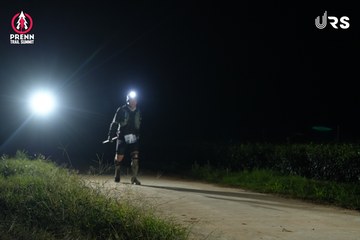 Ảnh sự kiện PRENN TRAIL SUMMIT 2024 - 548537213de79599125e8e7bfbdfeaad.jpg
