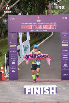 Ảnh sự kiện PRENN TRAIL SUMMIT 2024 - 5485895b1079a73e7e237e4d102a1809.jpg