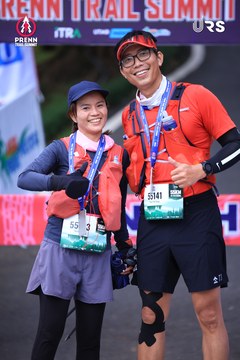 Ảnh sự kiện PRENN TRAIL SUMMIT 2024 - 54899a4439c1c41d288d7d5b09a9d68e.jpg