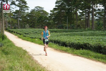 PRENN TRAIL SUMMIT 2024 - Ảnh #2968740