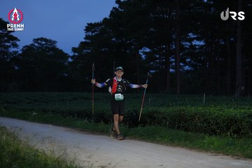 PRENN TRAIL SUMMIT 2024 - Ảnh #2979137