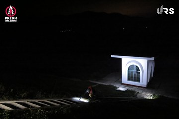 Ảnh sự kiện PRENN TRAIL SUMMIT 2024 - 548bd5d4d26b473bc015e53125b47d40.jpg