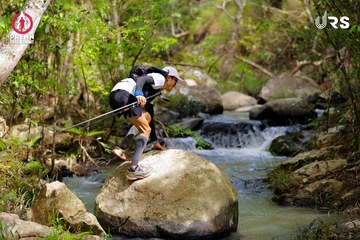 Ảnh sự kiện PRENN TRAIL SUMMIT 2024 - 548db92626673d2036d998026d39bb6f.jpg
