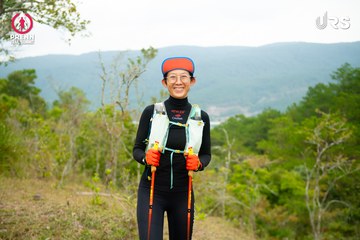Ảnh sự kiện PRENN TRAIL SUMMIT 2024 - 5491178a2412c7c0eec1a3717a754943.jpg