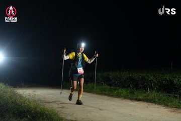 Ảnh sự kiện PRENN TRAIL SUMMIT 2024 - 5492b2b138a14c09be7f60c66463dabb.jpg