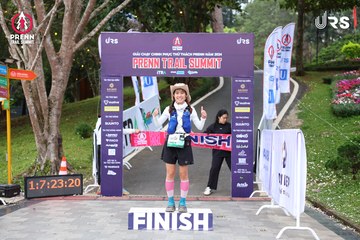 Ảnh sự kiện PRENN TRAIL SUMMIT 2024 - 54986a3afb2b00ab49934e7184dd4cc6.jpg