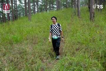 Ảnh sự kiện PRENN TRAIL SUMMIT 2024 - 5498cc0c15f2e6ede2e5cc175e4d70bb.jpg