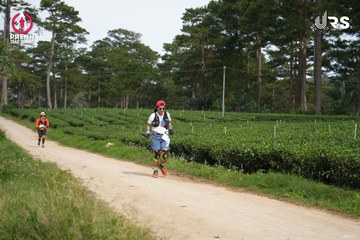 PRENN TRAIL SUMMIT 2024 - Ảnh #2970253