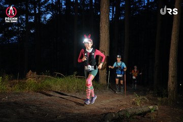 PRENN TRAIL SUMMIT 2024 - Ảnh #2969679