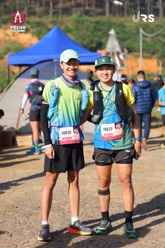 Ảnh sự kiện PRENN TRAIL SUMMIT 2024 - 549df3d50828606963e3a43dbae8caca.jpg