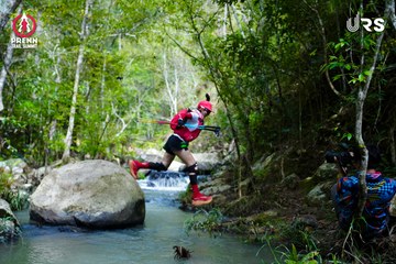 PRENN TRAIL SUMMIT 2024 - Ảnh #2968533