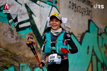 Ảnh sự kiện PRENN TRAIL SUMMIT 2024 - 549f384bad85f6a6be76c4b1aee8619a.jpg