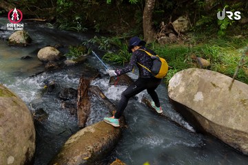 Ảnh sự kiện PRENN TRAIL SUMMIT 2024 - 54a1c4cc527b6bafdca9b7e9173ad680.jpg
