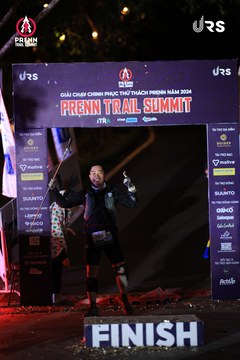 Ảnh sự kiện PRENN TRAIL SUMMIT 2024 - 54ac501675b7e3e41d851070e62c2dbf.jpg
