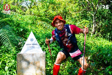 Ảnh sự kiện PRENN TRAIL SUMMIT 2024 - 54ac9a08eec003c19bbdd6814840548f.jpg