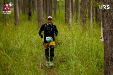 Ảnh sự kiện PRENN TRAIL SUMMIT 2024 - 54ae482285e9761365b38569e9663c1f.jpg
