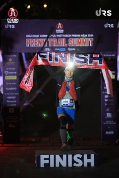 Ảnh sự kiện PRENN TRAIL SUMMIT 2024 - 54b0e82eacdf620659c7ff60a9d5bbc2.jpg