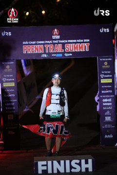 Ảnh sự kiện PRENN TRAIL SUMMIT 2024 - 54b25a9675b39bb45d5c13220973714e.jpg