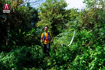 Ảnh sự kiện PRENN TRAIL SUMMIT 2024 - 54b32b8731d0581afce7e9eea40f9f96.jpg