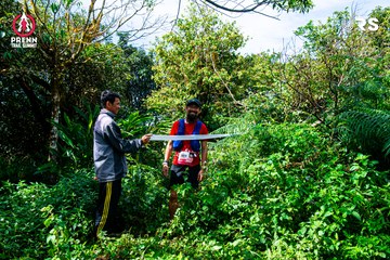 Ảnh sự kiện PRENN TRAIL SUMMIT 2024 - 54b714be2a90d841d835aafe66d7abfd.jpg