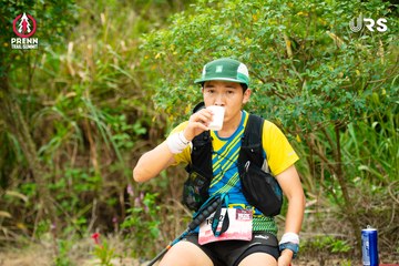 Ảnh sự kiện PRENN TRAIL SUMMIT 2024 - 54ba7e011bc04b55ca5459a8579648a8.jpg