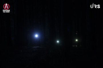 PRENN TRAIL SUMMIT 2024 - Ảnh #2969334